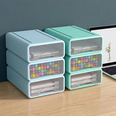 Organisateur de bureau