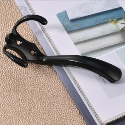 Porte manteau minimaliste